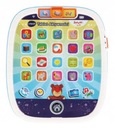 VTECH TABLET PRE DETI ACTIVITY TABLET 6029