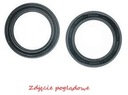 ProX YZ250 Simmer Set kľukového hriadeľa '01-