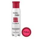 Goldwell Elumen farba Pk@all Pink ružová 200ml