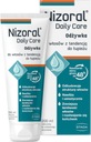 Nizoral Daily Care kondicionér proti lupinám 200 ml