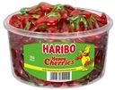 Haribo Čerešňové želé 150 ks