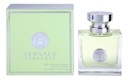 Versace Versense deodorant pre ženy 50 ml