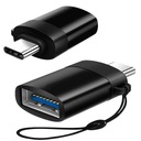 ADAPTÉR USB-C NA USB 3.0 OTG ADAPTÉR