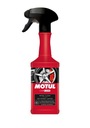 RIMS CLEANER 500ML / MOTUL