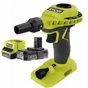 Ryobi Batériová pumpa R18VI-120 18V 2Ah