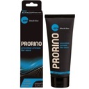 Horúci ERO PRORINO krém na potenciu 100 ml