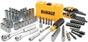 SADA NÁRADIA DEWALT 108 EL DWMT73801-01