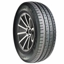 1 zimná pneumatika 195/65R16C 104R APLUS A869