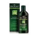 BIOKAP Regeneračný a regeneračný šampón 200 ml