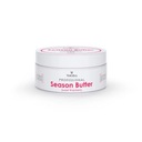 Yokaba Season Butter Sweet Raspberry Professional 200 ml