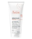 AVENE XERACALM NUTRITION Hydratačné mlieko 200ml