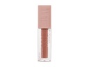 Maybelline Lifter Gloss lesk na pery 07 Ambre 5,4ml (W) P2