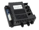 Riadiaci modul 12V - 2,4G - Audi S5