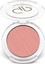 Zlatá ruža POWDER BLUSH Blush 14