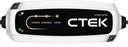 CTEK CT5 START / STOP 12V 40-107 špeciálna nabíjačka AGM I EFB