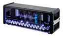 Hlava Hughes & Kettner TubeMeister Deluxe 40