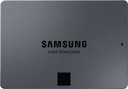 Samsung 870 QVO 2 TB 2,5