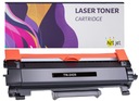 Toner pre Brother HL-L2350DW HL-L2370DN HL-L2375DW MFC-L2710DN MFC-L2730DW