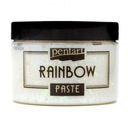 Pentart Rainbow pasta 34329 150 ml