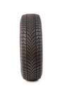 NEXEN Z235/70 R16 WINGUARD SPORT 2 SUV 106T