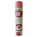 FRESHTEK ONE SHOT Scandal 600ml - Neutralizér