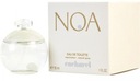 Cacharel NOA toaletná voda 30 ml