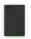 Externý disk Seagate Xbox Drive 2 TB 2,5