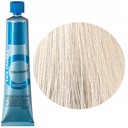 Goldwell Colorance farba na vlasy 60ml 10-BS