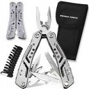 Multitool multi-tool Renew Force Multitool Force