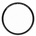 MARUMI Magnetic Slim FILTER Black Mist 1/8 77 mm