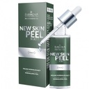 Farmona New Skin Peel Matt normalizujúci kyslý peeling 30ml