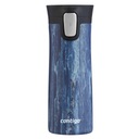 Contigo termohrnček Pinnacle Couture 420ml