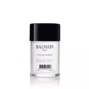 Balmain Styling Powder je ošetrujúci vlasový prášok