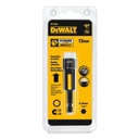 DeWALT DT7450 1/4