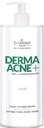 FARMONA DERMA ACNE+ ANTIBAKTERIÁLNE TONIKUM 500ml