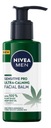 Nivea Men Sensitive Pro Face Balzam 150 ml