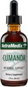 Cumanda 60 ml Nutramedix Cowden Protocol