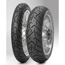 PIRELLI 120/70R19 TL 60V SCORPION TRAIL II pred.