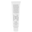 Dr. Althea 345 Relief Cream