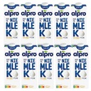 Alpro Nie Ovsené mlieko UHT 3,5% 10 x 1000 ml