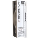 Regenerum Regeneračné sérum, 4 ml + 7 ml