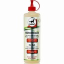 Leovet Mahnenliquid proti svrbeniu 500 ml