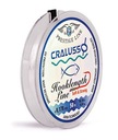 CRALUSSO Prestige Leader Line 0,143 mm 50m