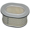 Vzduchový filter MEIWA MIW Y4167 (HFA4606) Yamaha