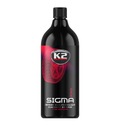 K2 K2 SIGMA PRO na úpravu pneumatík plastový 1L (D1101) ][