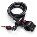 BIKE LOCK BIKE LOCK CABLE