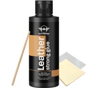 Leathermed Strong Glue Veľmi silné lepidlo na kožené čalúnenie 150ml