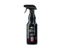 ADBL QD1 0,5L Detailer Super Gloss