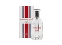 Tommy Hilfiger Tommy Girl toaletná voda 50 ml