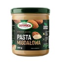 Targroch mandľová pasta